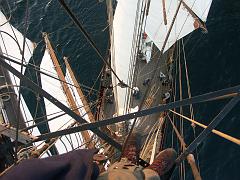 080508_Roald_Amundsen 320